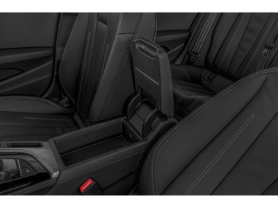 2021 Audi A5 Sportback 45 S line Premium Plus quattro