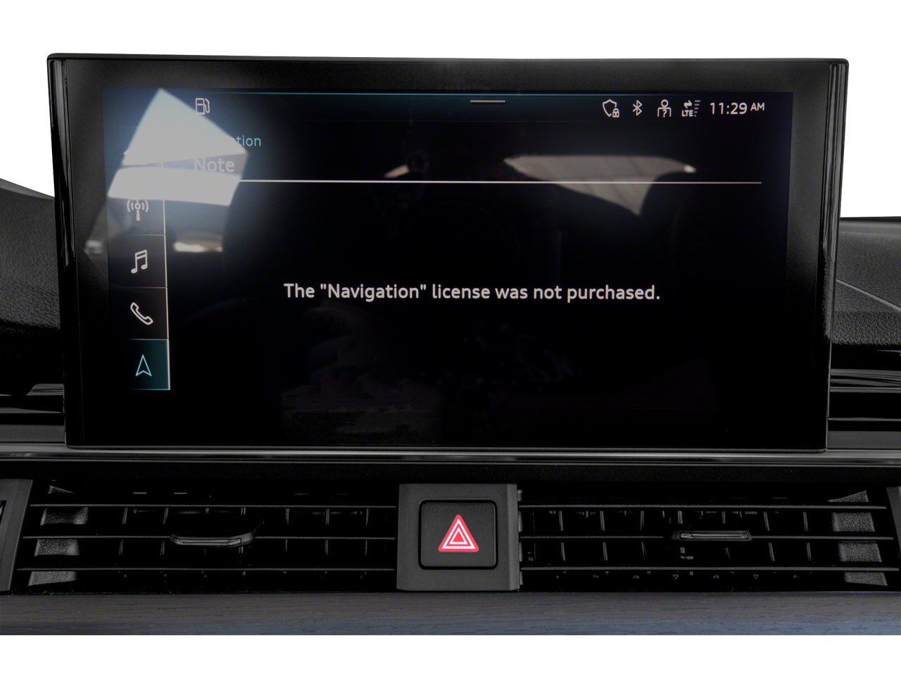 2021 Audi A5 Sportback 45 S line Premium Plus quattro