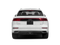 2021 Audi Q8 55 Prestige quattro