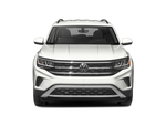 2021 Volkswagen Atlas 2.0T SE