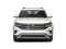 2021 Volkswagen Atlas 2.0T SE