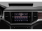 2021 Volkswagen Atlas 2.0T SE