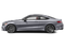 2022 Mercedes-Benz C-Class C 43 AMG® 4MATIC®