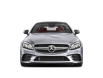 2022 Mercedes-Benz C-Class C 43 AMG® 4MATIC®