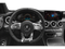2022 Mercedes-Benz C-Class C 43 AMG® 4MATIC®