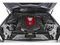 2022 Mercedes-Benz C-Class C 43 AMG® 4MATIC®