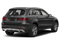 2022 Mercedes-Benz GLC GLC 300 4MATIC®