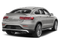 2022 Mercedes-Benz GLC GLC 43 AMG® 4MATIC®