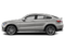 2022 Mercedes-Benz GLC GLC 43 AMG® 4MATIC®