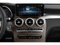 2022 Mercedes-Benz GLC GLC 43 AMG® 4MATIC®