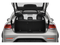 2022 Mercedes-Benz GLC GLC 43 AMG® 4MATIC®
