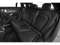 2022 Mercedes-Benz GLC GLC 43 AMG® 4MATIC®