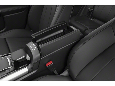 2023 Mercedes-Benz GLA GLA 250 4MATIC®