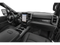 2023 RAM 2500 Power Wagon