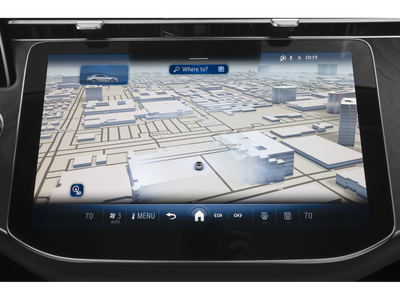 2024 Mercedes-Benz E-Class E 350 4MATIC®