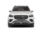 2024 Mercedes-Benz GLE GLE 350 4MATIC®