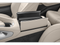 2024 Mercedes-Benz GLE GLE 450 4MATIC®