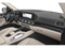 2024 Mercedes-Benz GLE GLE 450 4MATIC®