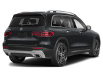 2024 Mercedes-Benz GLB GLB 250 4MATIC®