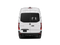 2024 Mercedes-Benz Sprinter 2500 Crew 144 WB