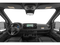 2024 Mercedes-Benz Sprinter 2500 Crew 144 WB