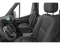 2024 Mercedes-Benz Sprinter 2500 Crew 144 WB