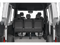 2024 Mercedes-Benz Sprinter 2500 Crew 144 WB