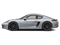 2024 Porsche 718 Cayman GT4 RS