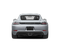 2024 Porsche 718 Cayman GT4 RS