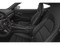 2024 Porsche 718 Cayman GT4 RS