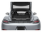 2024 Porsche 718 Cayman GT4 RS