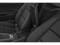 2024 Porsche 718 Cayman GT4 RS