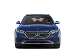 2025 Mercedes-Benz E-Class E 450 4MATIC®