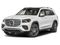 2025 Mercedes-Benz GLS GLS 450 4MATIC®