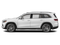 2025 Mercedes-Benz GLS GLS 450 4MATIC®