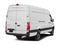 2025 Mercedes-Benz Sprinter 2500 Cargo 170 WB Extended