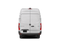 2025 Mercedes-Benz Sprinter 2500 Cargo 170 WB Extended