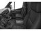 2025 Mercedes-Benz Sprinter 2500 Cargo 170 WB Extended