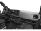 2025 Mercedes-Benz Sprinter 2500 Cargo 170 WB Extended