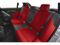 2026 BMW M5 Base