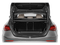 2026 Mercedes-Benz C-Class C 300 4MATIC®