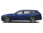 2026 Mercedes-Benz E-Class E 450 4MATIC®