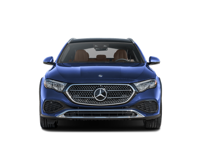 2026 Mercedes-Benz E-Class E 450 4MATIC®