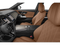 2026 Mercedes-Benz E-Class E 450 4MATIC®