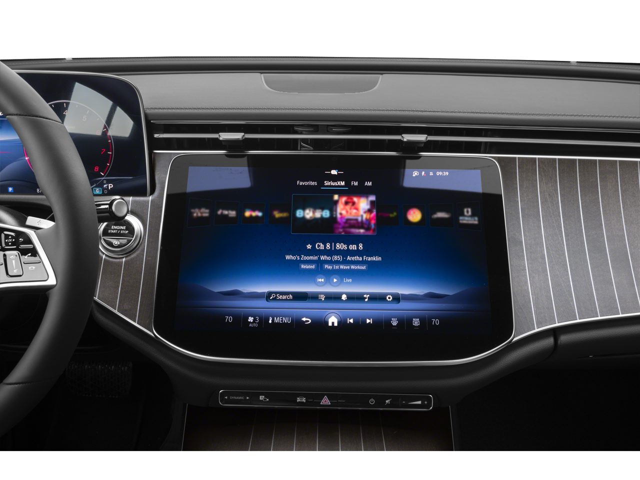2026 Mercedes-Benz E-Class E 450 4MATIC®