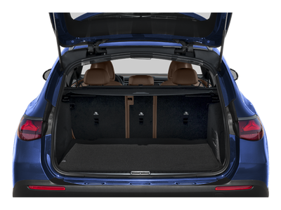 2026 Mercedes-Benz E-Class E 450 4MATIC®