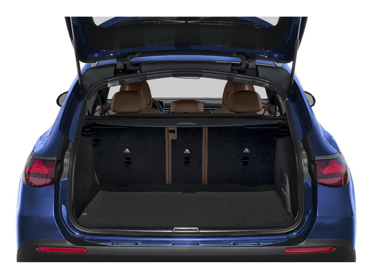 2026 Mercedes-Benz E-Class E 450 4MATIC®