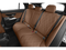 2026 Mercedes-Benz E-Class E 450 4MATIC®