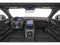 2026 Mercedes-Benz SL-Class SL 55 AMG® 4MATIC®