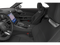 2026 Mercedes-Benz SL-Class SL 55 AMG® 4MATIC®